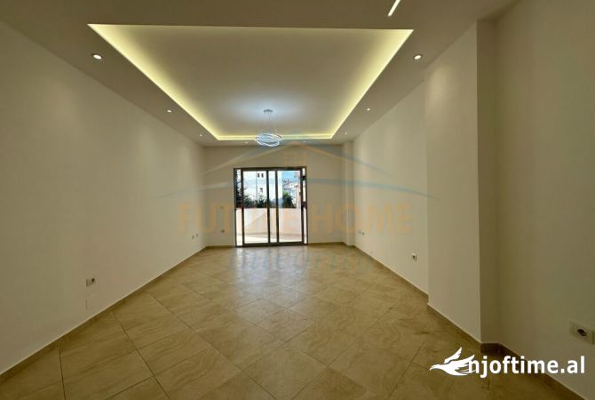 Shtepi ne shitje 2+1 ne Tirane - 125,000 Euro
