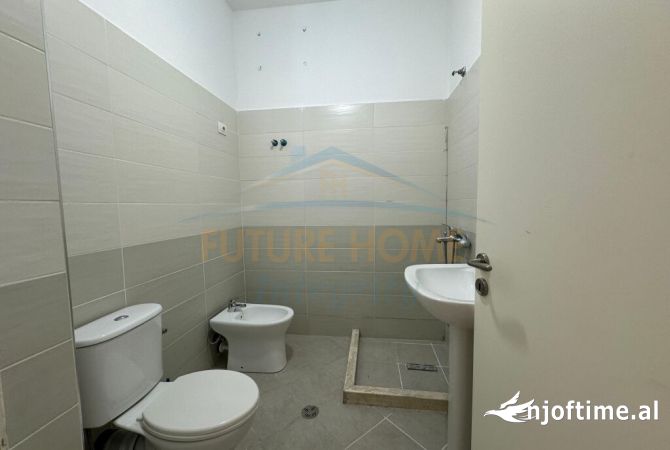 Shtepi ne shitje 2+1 ne Tirane - 125,000 Euro