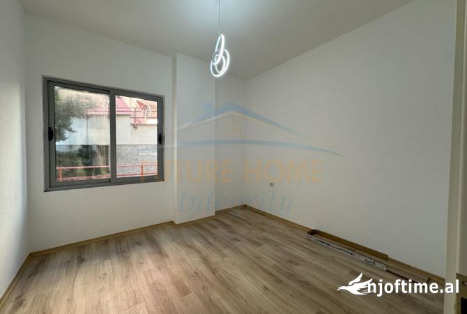 Shtepi ne shitje 2+1 ne Tirane - 125,000 Euro
