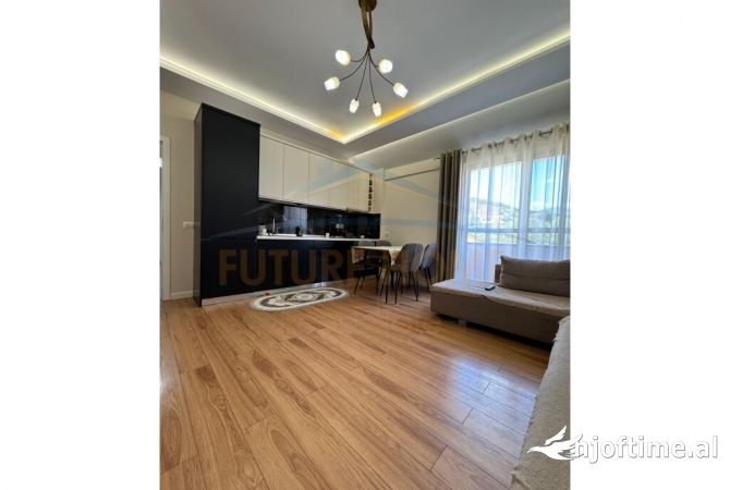 Shtepi ne shitje 2+1 ne Tirane - 110,000 Euro