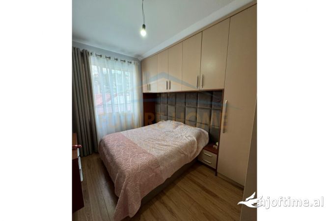 Shtepi ne shitje 2+1 ne Tirane - 110,000 Euro