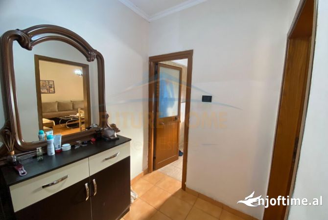 Shtepi ne shitje 2+1 ne Tirane - 120,000 Euro