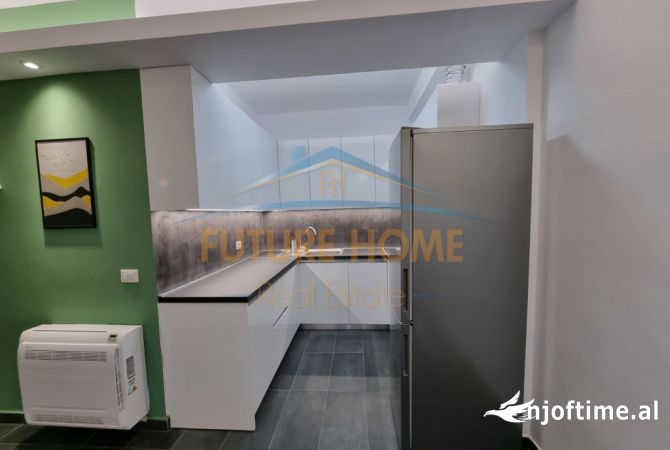 Casa in affitto 2+1 a Tirana - 1,000 Euro