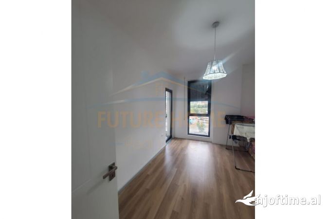 Shtepi me qera 2+1 ne Tirane - 600 Euro