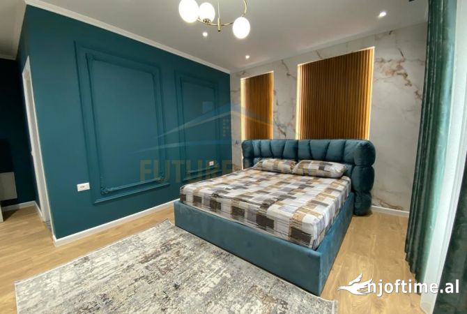 Shtepi me qera 2+1 ne Tirane - 900 Euro