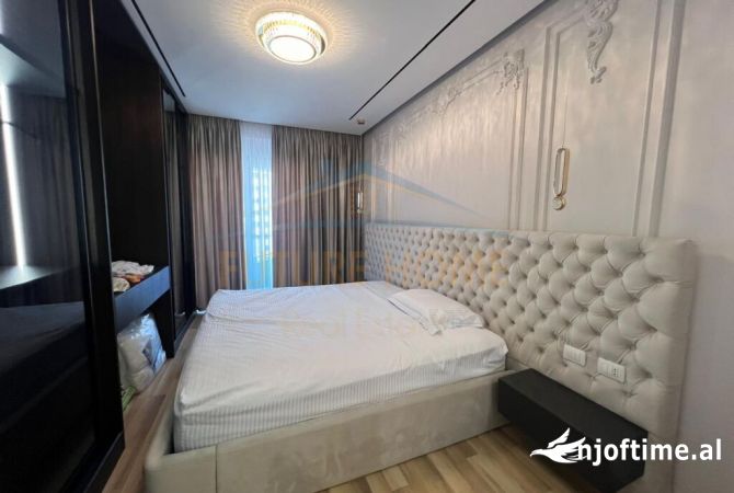 Shtepi ne shitje 2+1 ne Tirane - 230,000 Euro