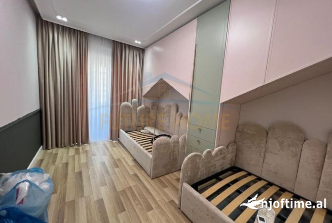 Shtepi ne shitje 2+1 ne Tirane - 230,000 Euro