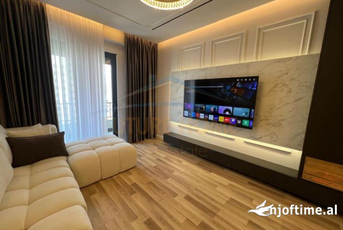 Shtepi ne shitje 2+1 ne Tirane - 230,000 Euro