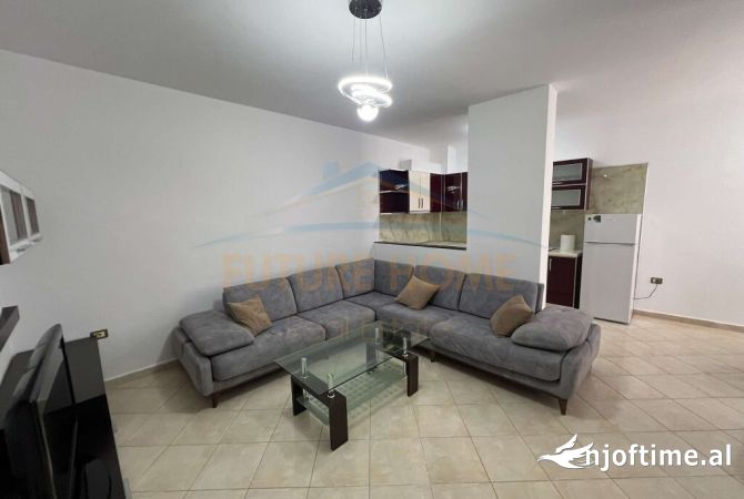 Shtepi ne shitje 2+1 ne Tirane - 136,500 Euro