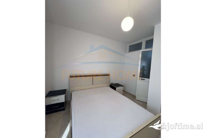 Shtepi ne shitje 2+1 ne Tirane - 136,500 Euro