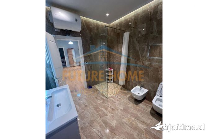 Shtepi me qera 1+1 ne Tirane - 500 Euro