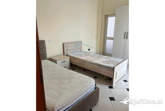 Shtepi me qera 1+1 ne Tirane - 500 Euro