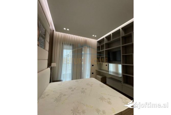 Shtepi me qera 1+1 ne Tirane - 1,000 Euro