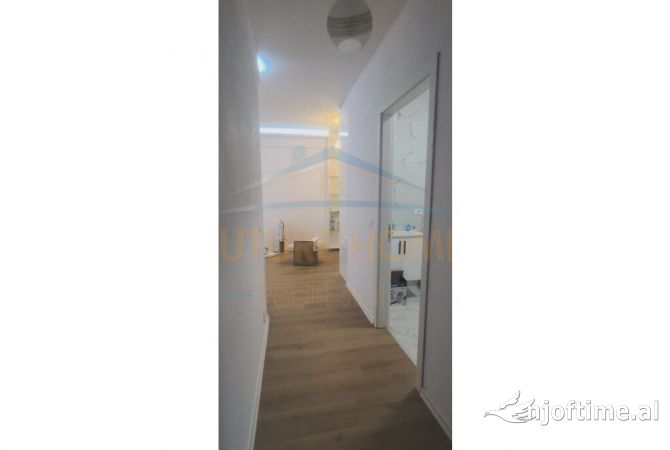 Shtepi me qera 1+1 ne Tirane - 550 Euro