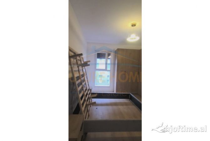 Shtepi me qera 1+1 ne Tirane - 550 Euro
