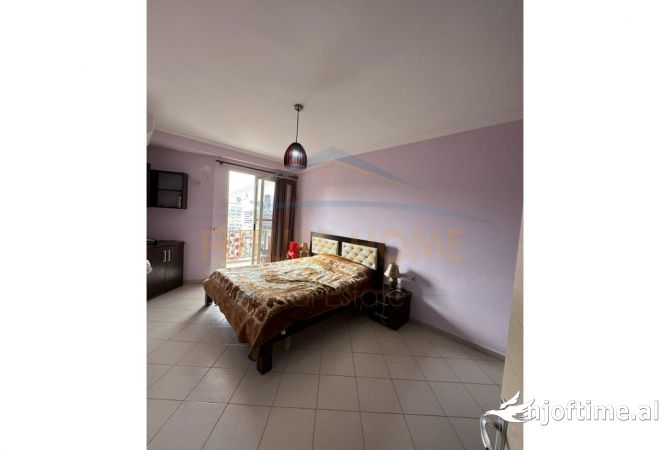 Shtepi ne shitje 2+1 ne Tirane - 125,000 Euro