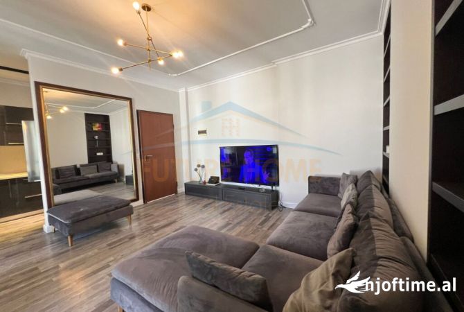 Shtepi ne shitje 2+1 ne Tirane - 230,000 Euro
