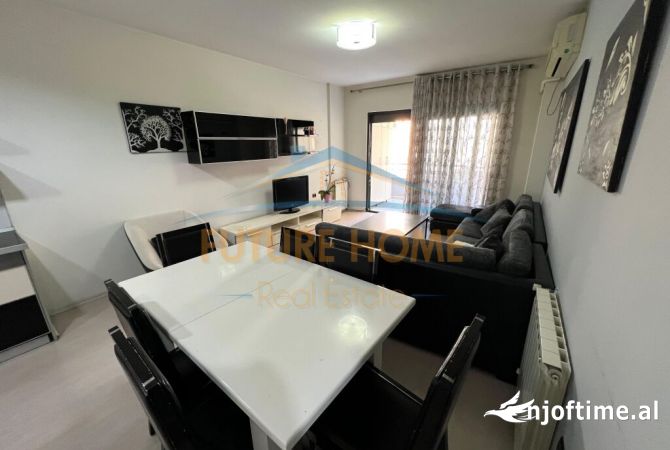 Shtepi ne shitje 2+1 ne Tirane - 220,000 Euro