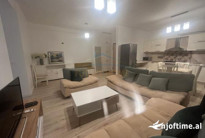 Shtepi ne shitje 2+1 ne Tirane - 200,000 Euro