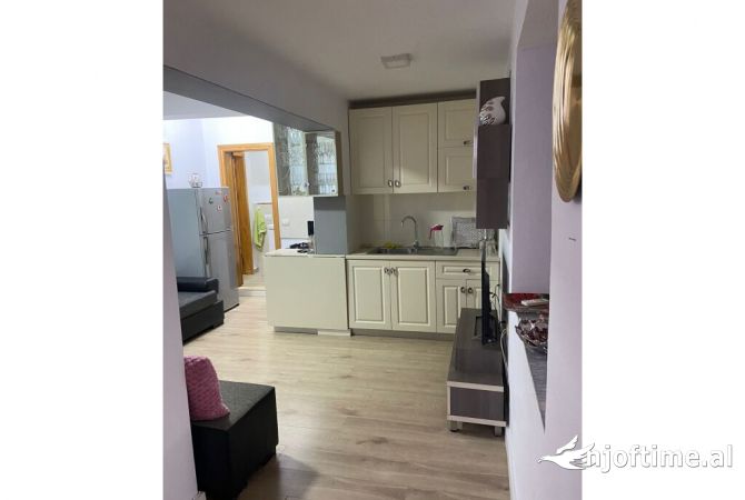 Casa in affitto 2+1 a Tirana - 500 Euro
