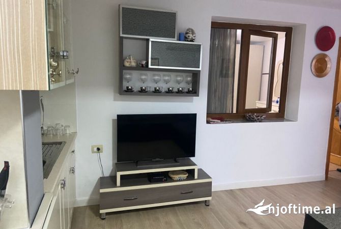Casa in affitto 2+1 a Tirana - 500 Euro