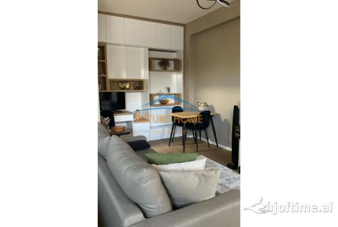 Shtepi me qera Garsoniere ne Tirane - 350 Euro