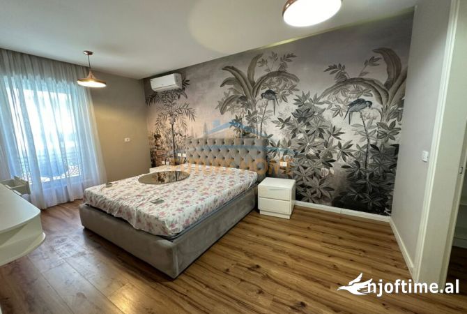 Casa in affitto 2+1 a Tirana - 1,000 Euro