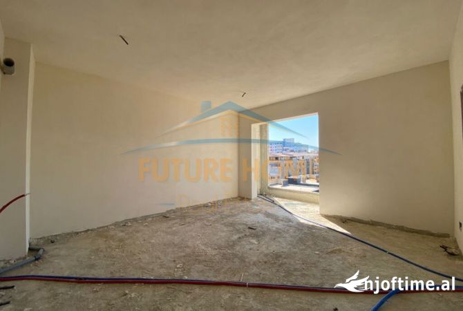 Shtepi ne shitje 1+1 ne Tirane - 181,000 Euro