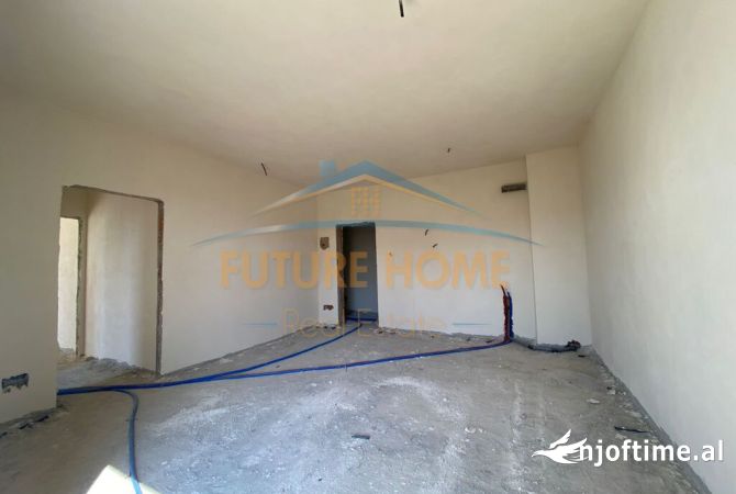 Shtepi ne shitje 1+1 ne Tirane - 181,000 Euro