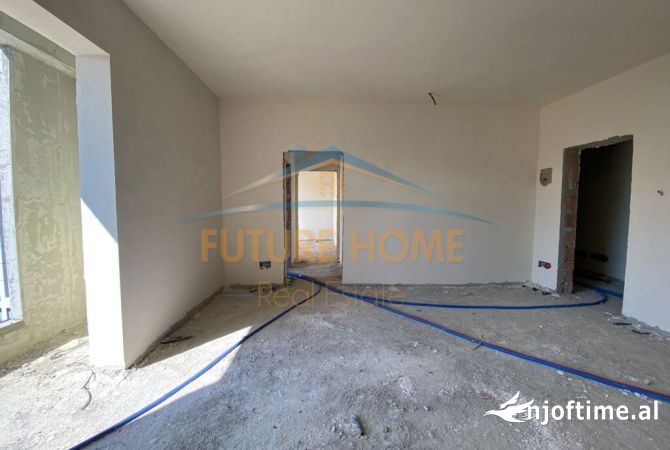 Shtepi ne shitje 1+1 ne Tirane - 181,000 Euro
