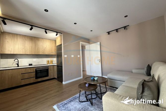 Shtepi ne shitje 2+1 ne Tirane - 158,000 Euro