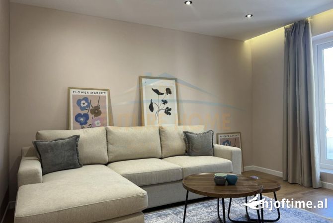 Shtepi ne shitje 2+1 ne Tirane - 158,000 Euro