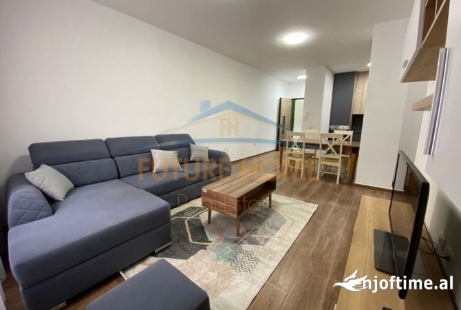Shtepi ne shitje 2+1 ne Tirane - 193,000 Euro