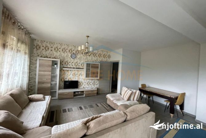 Shtepi ne shitje 2+1 ne Tirane - 185,000 Euro