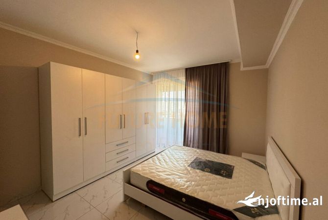 Shtepi me qera 2+1 ne Tirane - 500 Euro