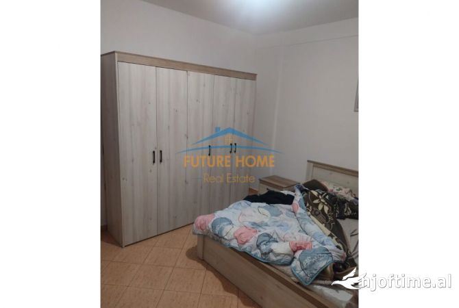 Casa in affitto 2+1 a Tirana - 650 Euro