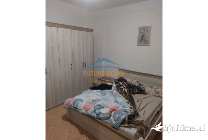 Casa in affitto 2+1 a Tirana - 650 Euro