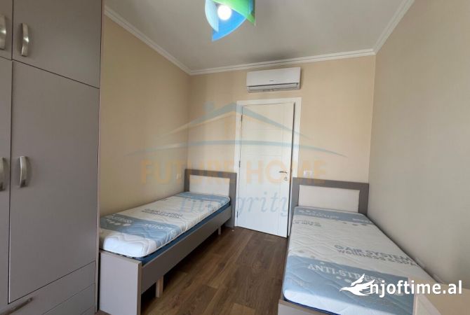 Shtepi me qera Apartament ne Tirane, 2+1, Mobilimi E mobiluar, Pagesa 800  Euro.