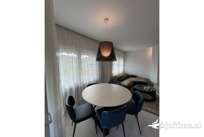 Shtepi ne shitje 2+1 ne Tirane - 270,000 Euro