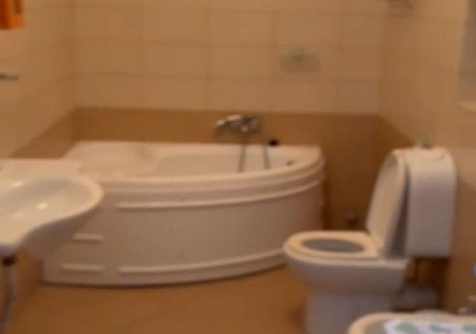 Casa in affitto 1+1 a Tirana - 350 Euro