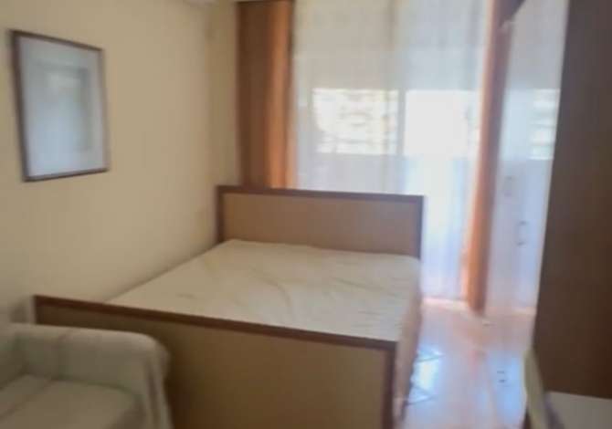 Shtepi me qera 1+1 ne Tirane - 540 Euro