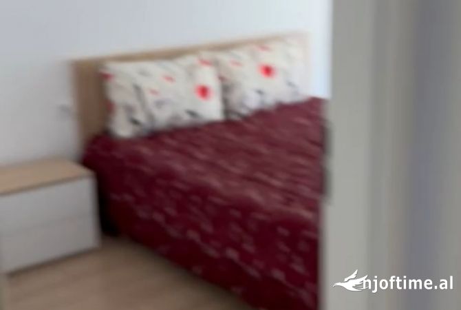 Shtepi me qera 2+1 ne Tirane - 500 Euro