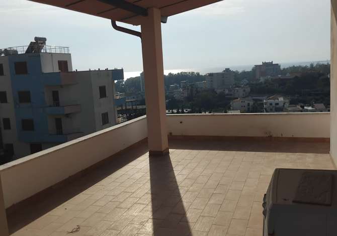 Shtepi ne shitje 7+1 ne Durres - 700,000 Euro