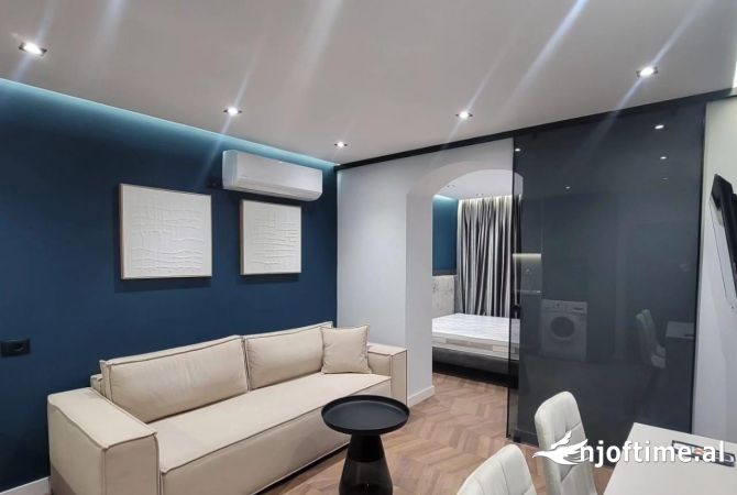 Shtepi ne shitje 2+1 ne Tirane - 260,000 Euro