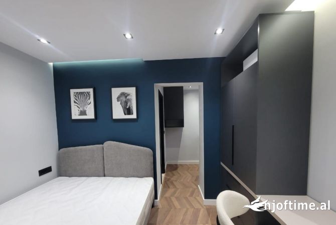 Shtepi ne shitje 2+1 ne Tirane - 260,000 Euro