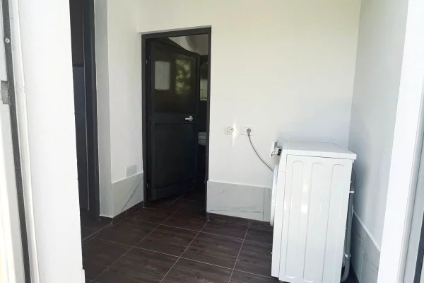 House for Rent 1+1 in Tirana - 30,000 Leke