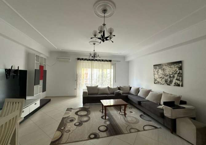 Shtepi me qera 3+1 ne Tirane - 700 Euro