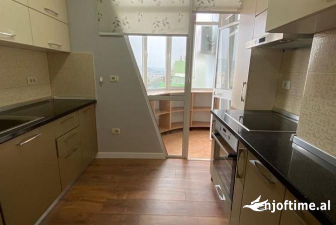 House for Rent 2+1 in Tirana - 1,100 Euro