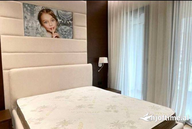 Casa in affitto 1+1 a Tirana - 1,000 Euro