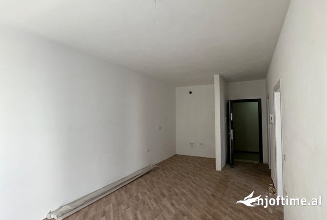 Shtepi ne shitje 2+1 ne Tirane - 85,060 Euro